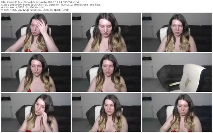 2026/03/24/cams-glamywife-03-55-54