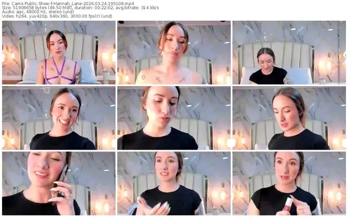 2026/03/24/cams-hannah_lane-19-51-08