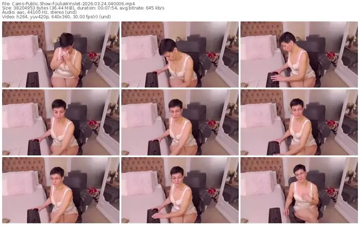 2026/03/24/cams-juliawinslet-04-00-06