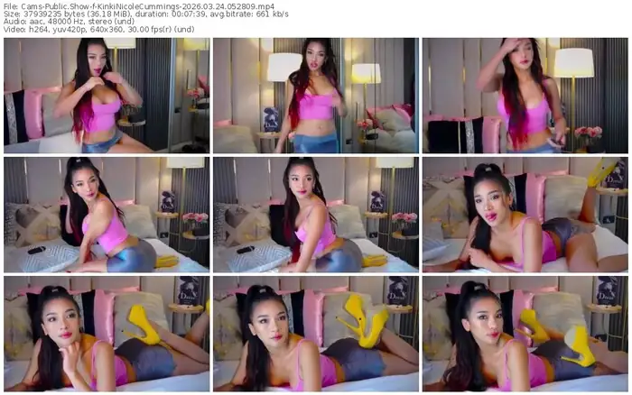 2026/03/24/cams-kinkinicolecummings-05-28-09