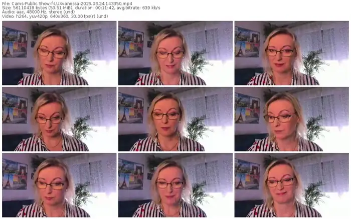 2026/03/24/cams-luxvanessa-14-33-50