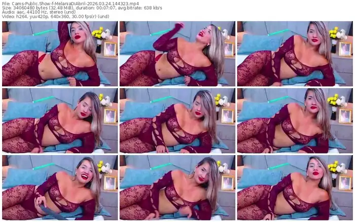 2026/03/24/cams-melaniadiabril-14-43-23