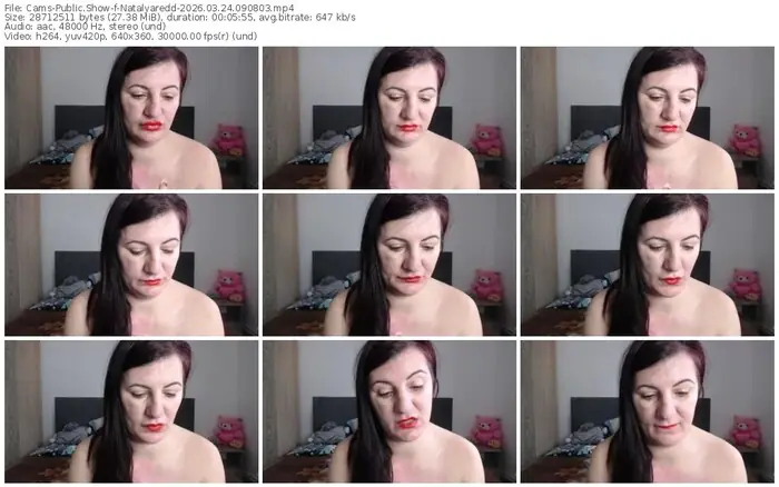 2026/03/24/cams-natalyaredd-09-08-03