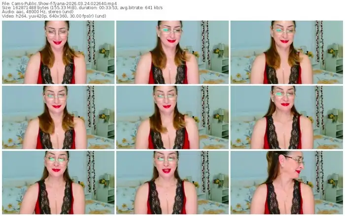 2026/03/24/cams-tyana-02-26-40