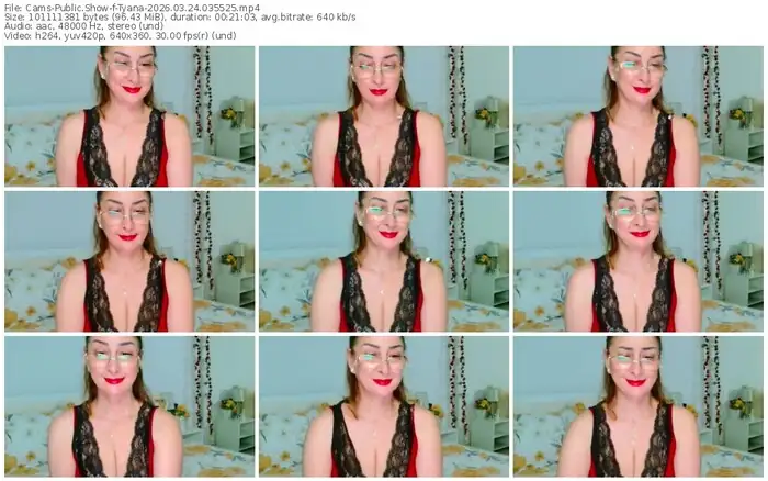 2026/03/24/cams-tyana-03-55-25