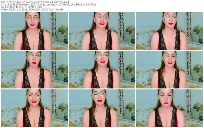 2026/03/24/cams-tyana-04-52-36