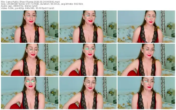 2026/03/24/cams-tyana-06-30-41