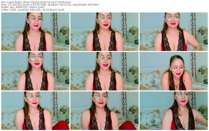 2026/03/24/cams-tyana-07-31-49