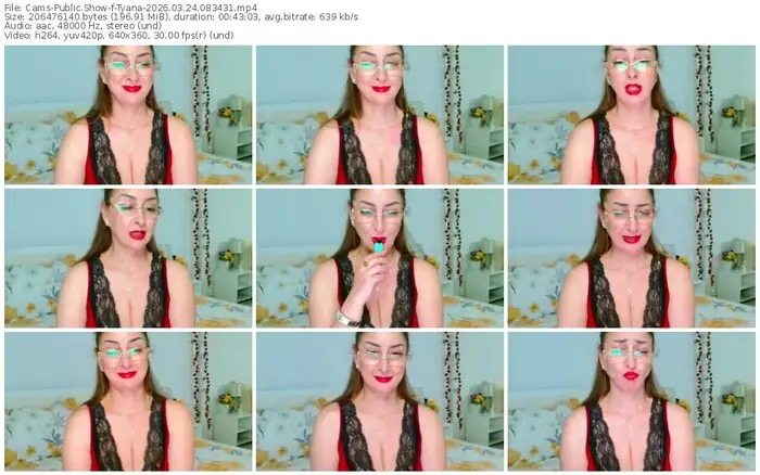 2026/03/24/cams-tyana-08-34-31