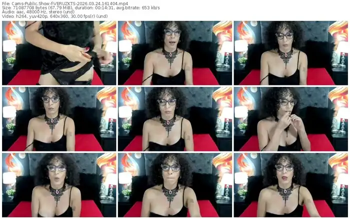 2026/03/24/cams-veruzkts-16-14-04