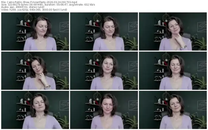 2026/03/24/cams-viviantasty-09-17-03