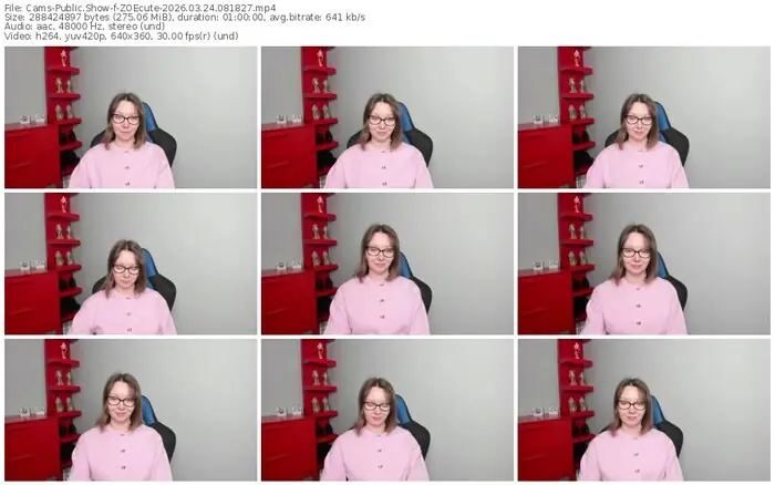 2026/03/24/cams-zoecute-08-18-27