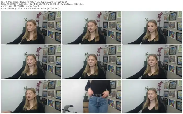 2026/03/24/cams-littleerica-17-48-20