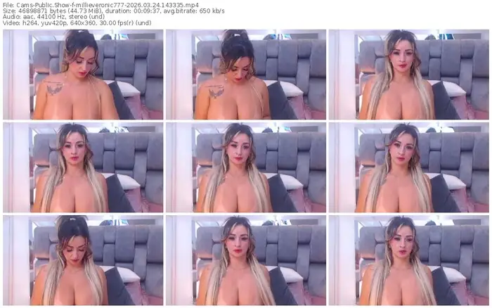 2026/03/24/cams-millieveronic777-14-33-35