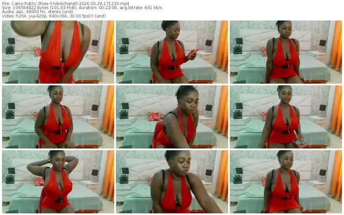 2026/03/24/cams-nikolchanell-17-12-33