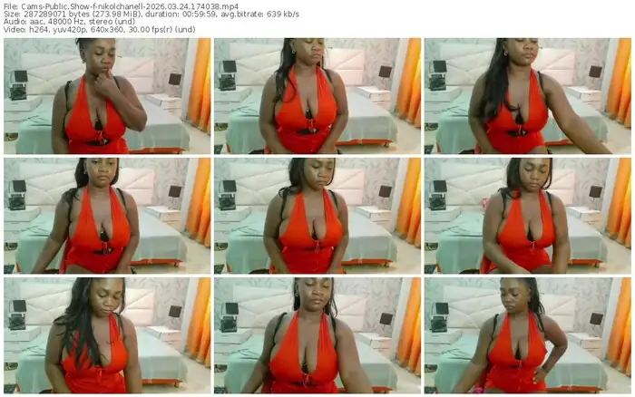 2026/03/24/cams-nikolchanell-17-40-38