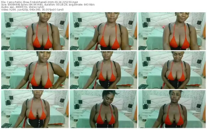 2026/03/24/cams-nikolchanell-21-51-53