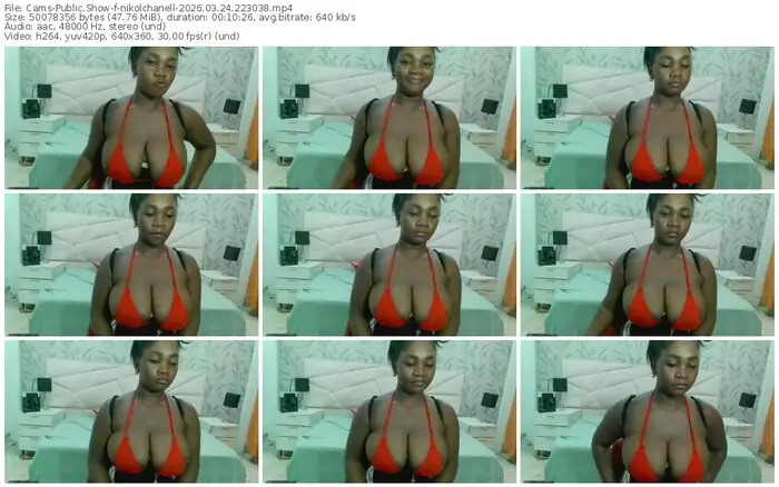 2026/03/24/cams-nikolchanell-22-30-38