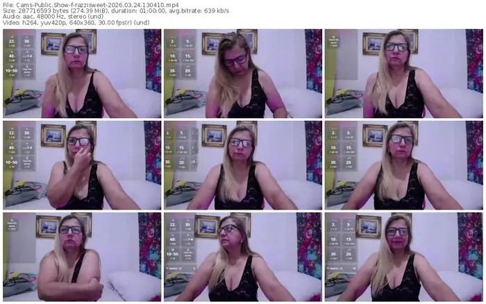 2026/03/24/cams-razzisweet-13-04-10