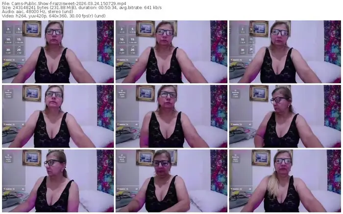2026/03/24/cams-razzisweet-15-07-29