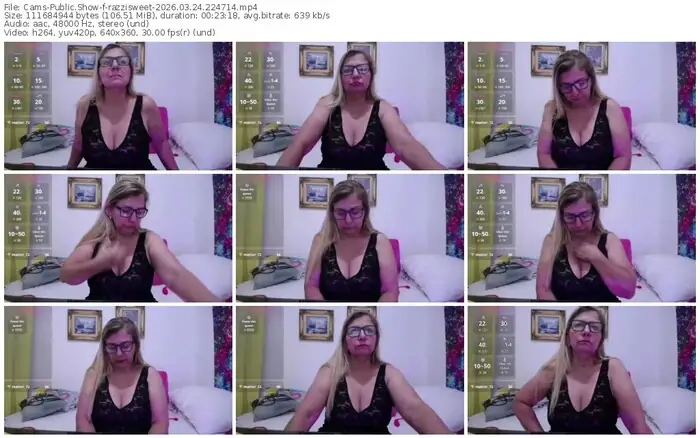 2026/03/24/cams-razzisweet-22-47-14