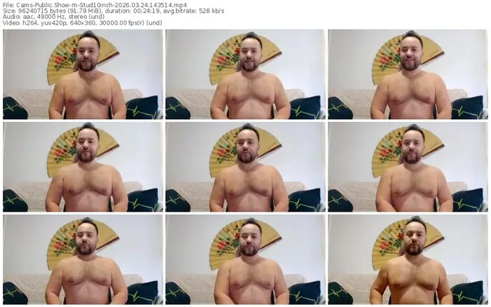 2026/03/24/cams-stud10inch-14-35-14