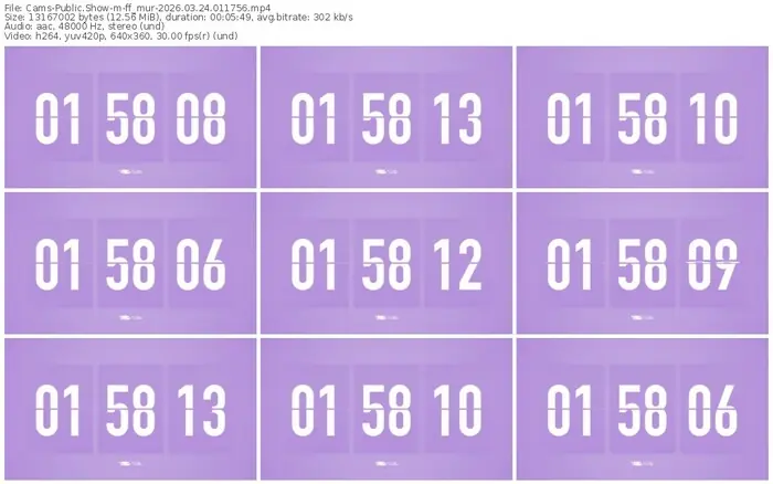 2026/03/24/cams-ff_mur-01-17-56