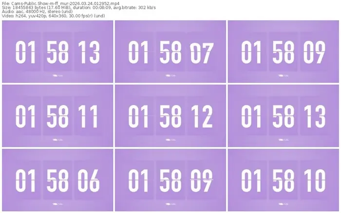 2026/03/24/cams-ff_mur-01-29-52