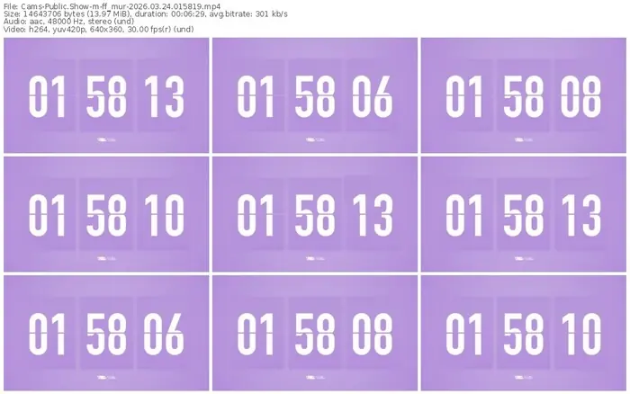 2026/03/24/cams-ff_mur-01-58-19