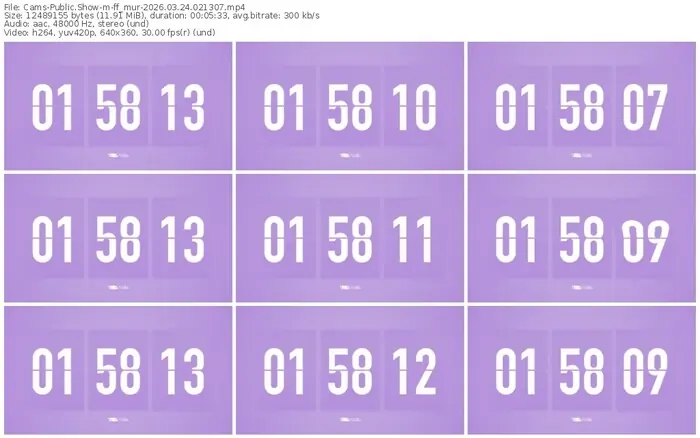 2026/03/24/cams-ff_mur-02-13-07