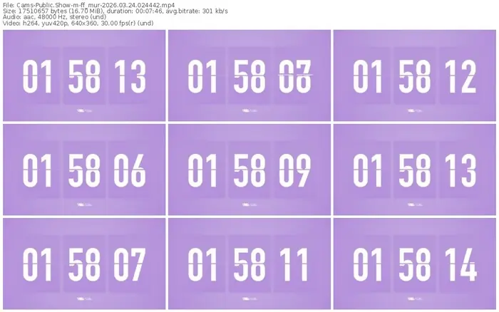 2026/03/24/cams-ff_mur-02-44-42