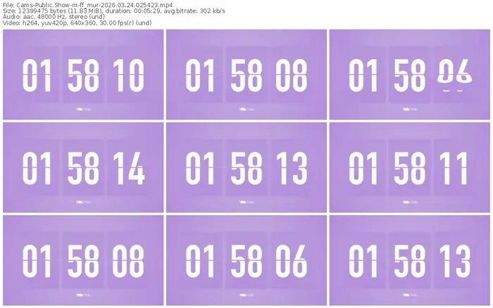 2026/03/24/cams-ff_mur-02-54-23