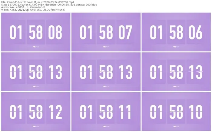 2026/03/24/cams-ff_mur-03-27-00