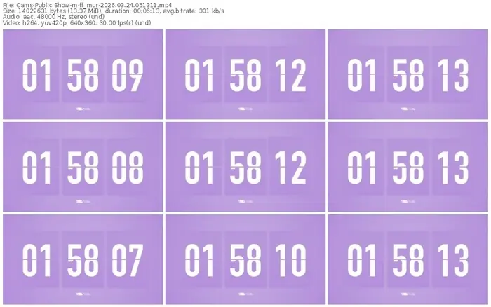 2026/03/24/cams-ff_mur-05-13-11