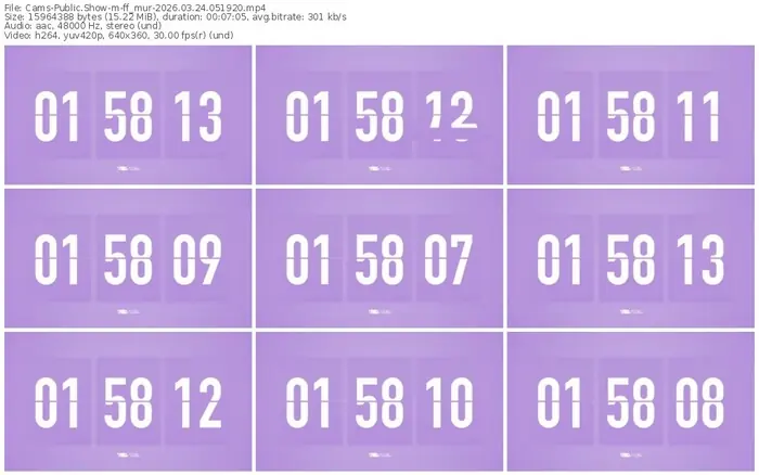 2026/03/24/cams-ff_mur-05-19-20