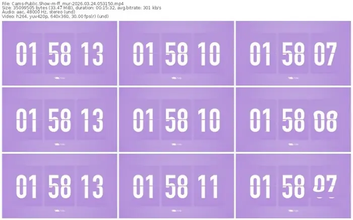 2026/03/24/cams-ff_mur-05-31-50