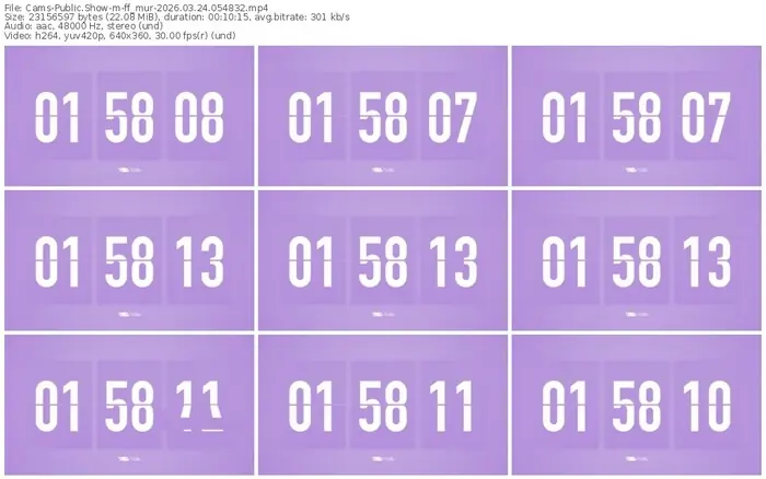 2026/03/24/cams-ff_mur-05-48-32