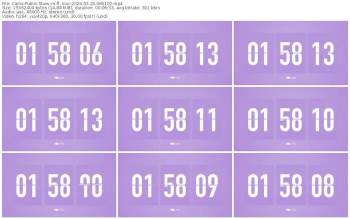 2026/03/24/cams-ff_mur-06-01-02