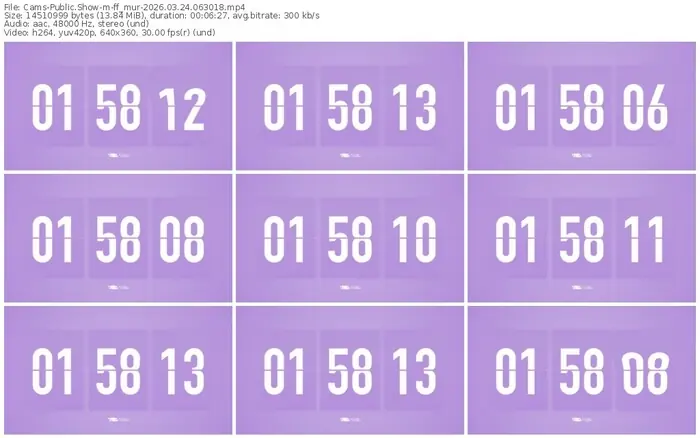 2026/03/24/cams-ff_mur-06-30-18