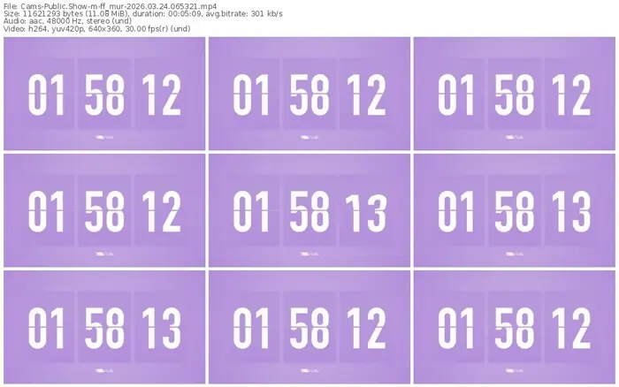 2026/03/24/cams-ff_mur-06-53-21