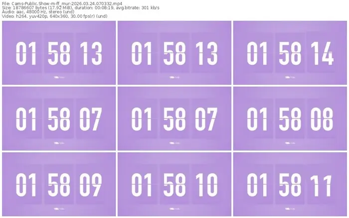 2026/03/24/cams-ff_mur-07-03-32