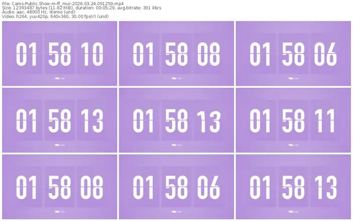 2026/03/24/cams-ff_mur-09-12-59