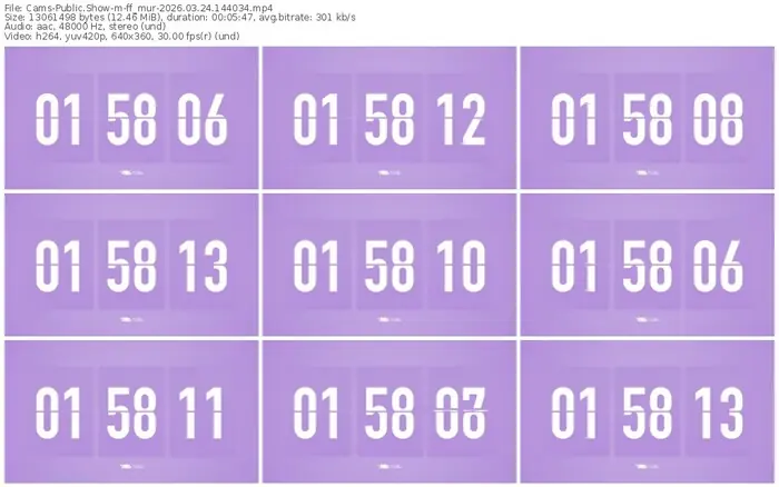 2026/03/24/cams-ff_mur-14-40-34