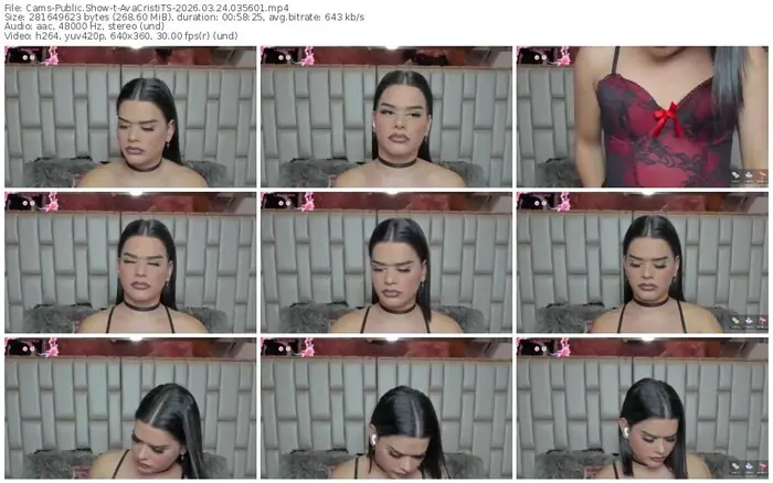 2026/03/24/cams-avacristits-03-56-01