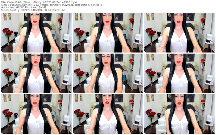 2026/03/24/cams-rhubyts-14-13-08