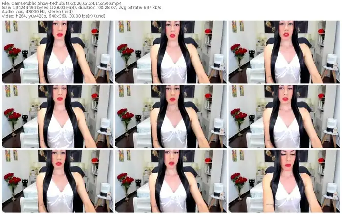 2026/03/24/cams-rhubyts-15-25-06