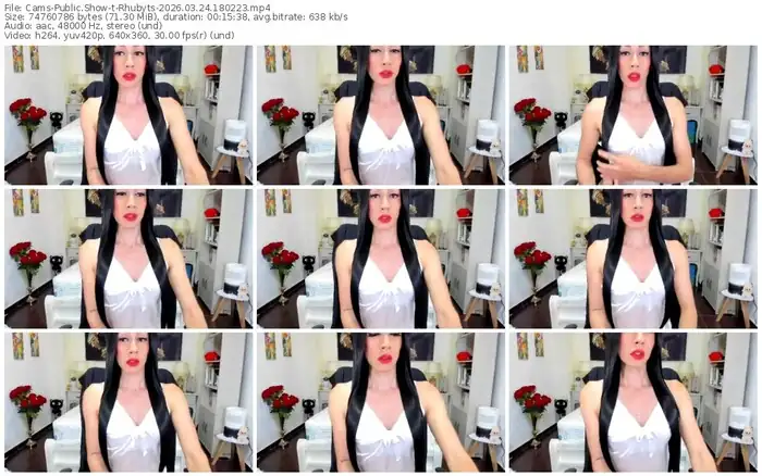 2026/03/24/cams-rhubyts-18-02-23