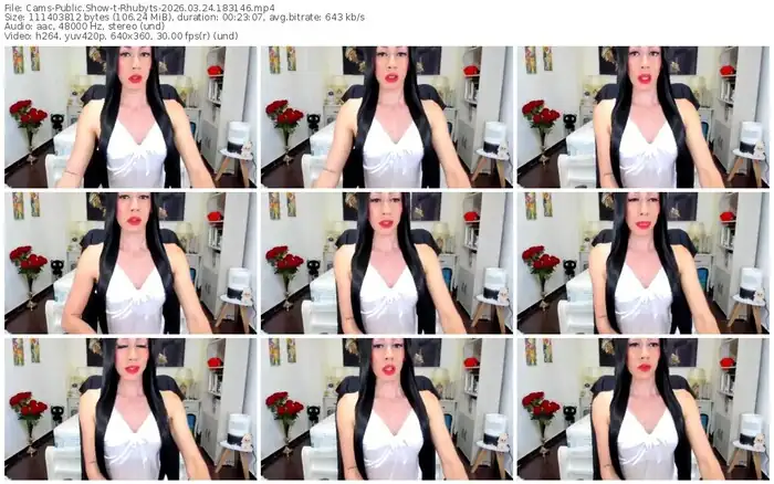 2026/03/24/cams-rhubyts-18-31-46