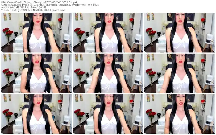 2026/03/24/cams-rhubyts-19-01-28