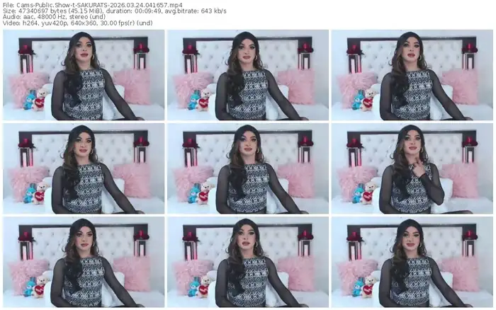 2026/03/24/cams-sakurats-04-16-57